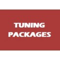 tuning packages